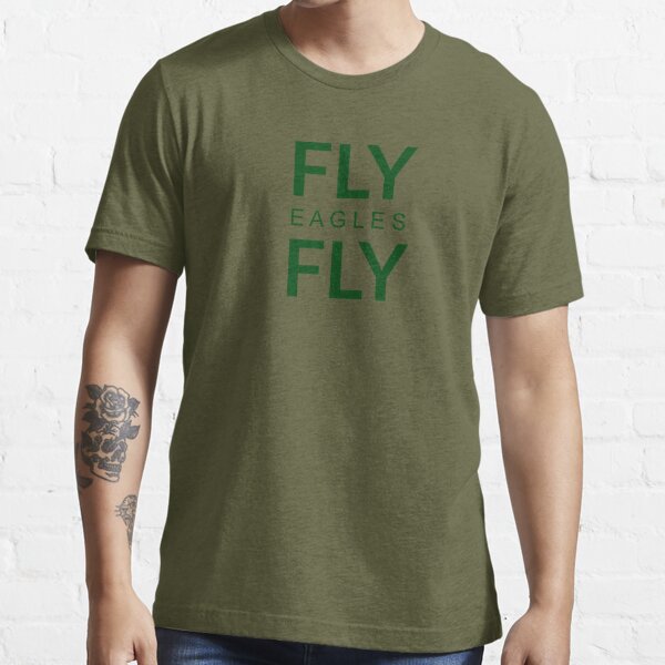 Fly Eagles Fly - NeatoShop