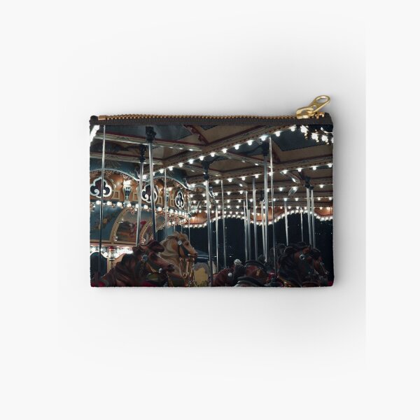 Item preview, Carousel  designed and sold by Kaitlyn Mikayla.