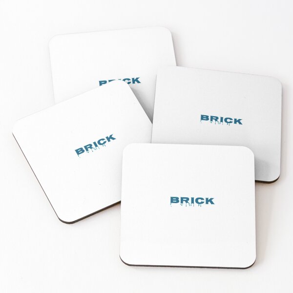 Item preview, Brick designed and sold by lambosdesigns.