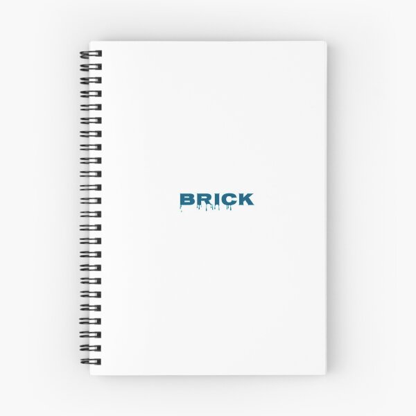 Item preview, Brick designed and sold by lambosdesigns.
