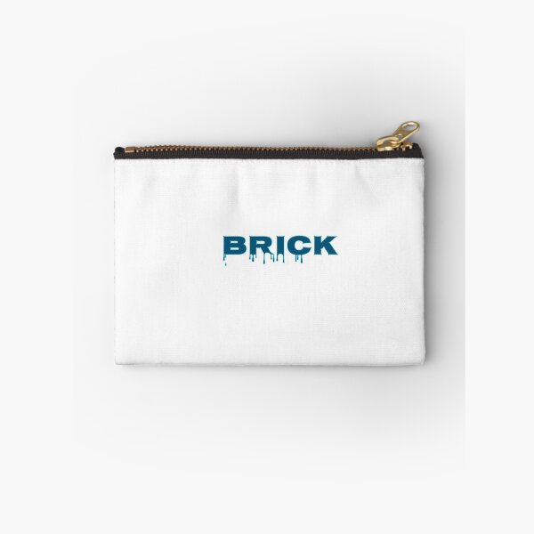 Item preview, Brick designed and sold by lambosdesigns.