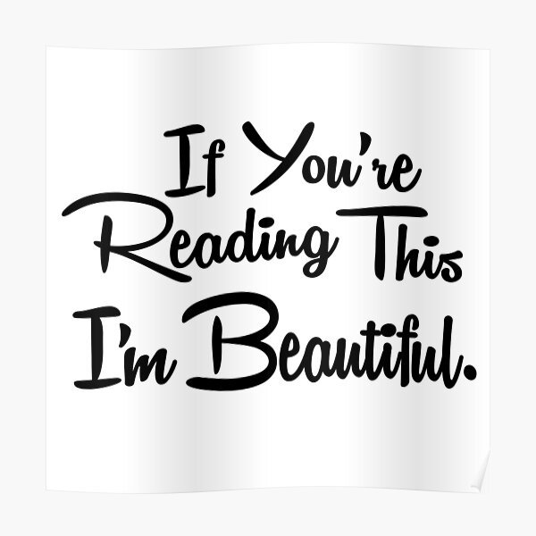 "lookism sxe xxx xxc hot If you are Reading this Im Beautiful love ... photo