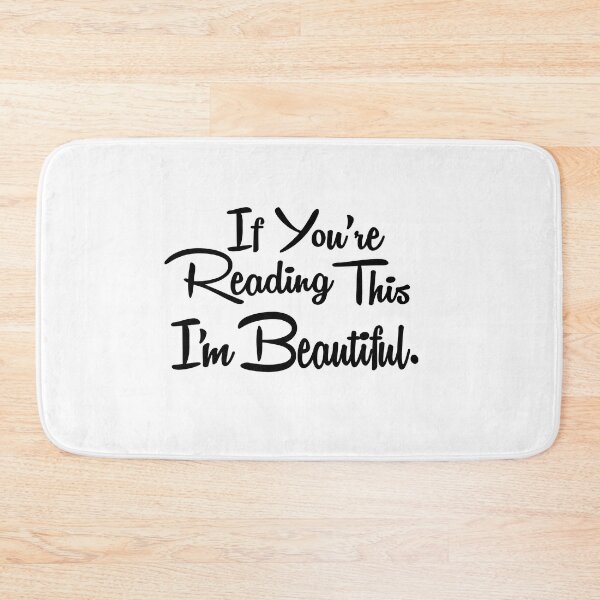 Item preview, lookism sxe xxx xxc hot If you are Reading this I'm Beautiful love designed and sold by ramwebroom.