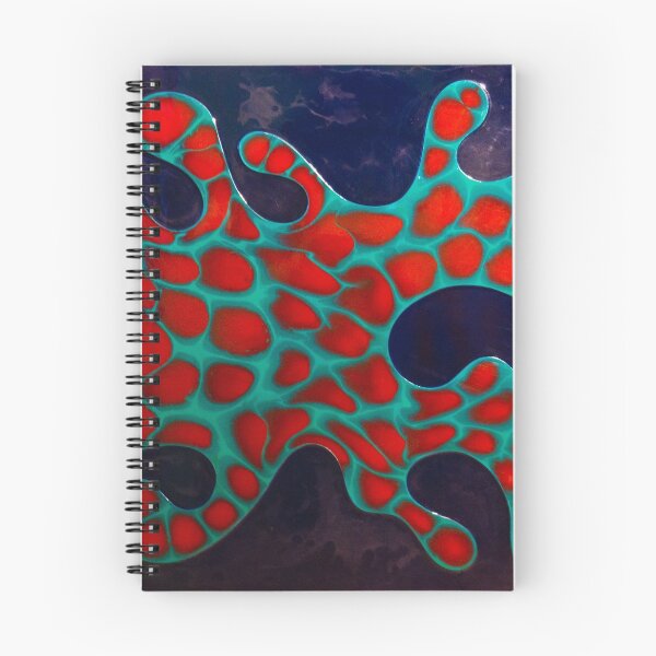 Item preview, Chapoteo designed and sold by CCC-Print.