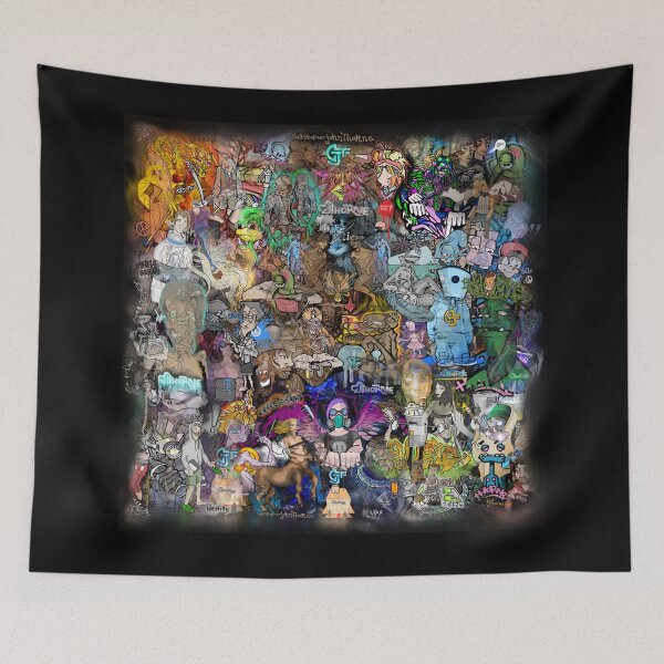Item preview, no title CjThorne no title designed and sold by thorneone.