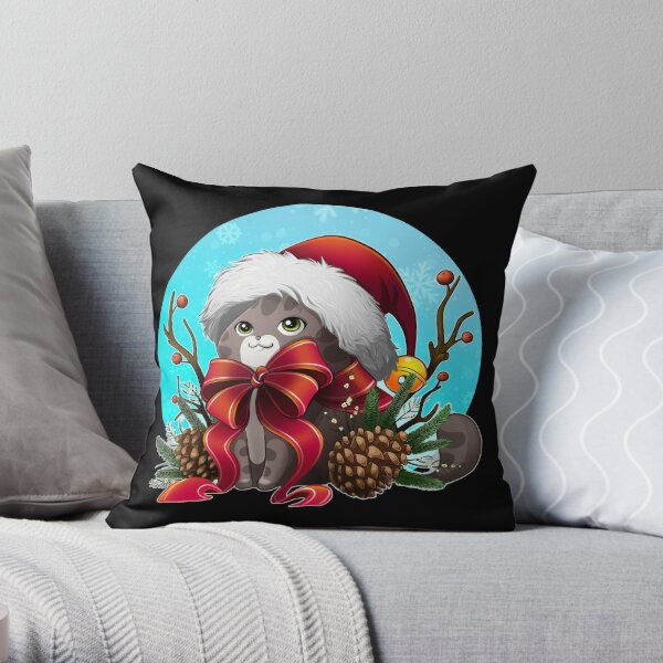 Pou Gifts & Merchandise | Redbubble