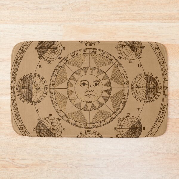 Item preview, Plate XLII.—Astronomy: detail: sun and eclipses designed and sold by Robert Lynch.