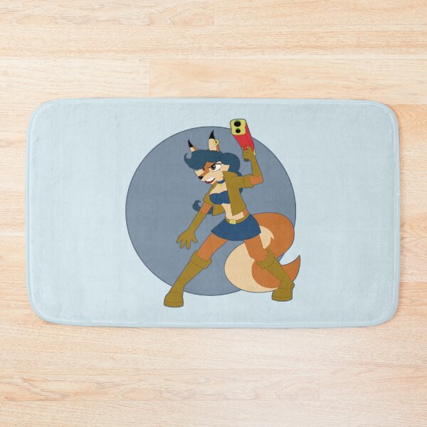 Item preview, Freeze! designed and sold by Verona7881.