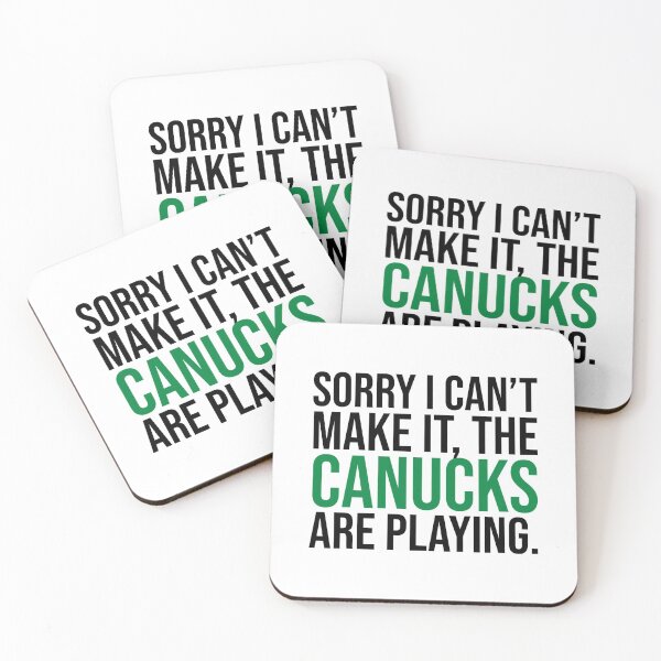 Artikelvorschau, Vancouver Canucks entworfen und verkauft von kelseybaker19.