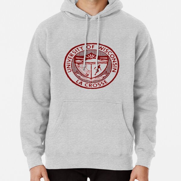 vsco sweater