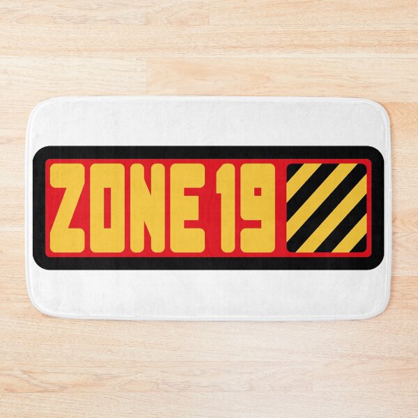 Item preview, Zone 19 BLR designed and sold by amclub.