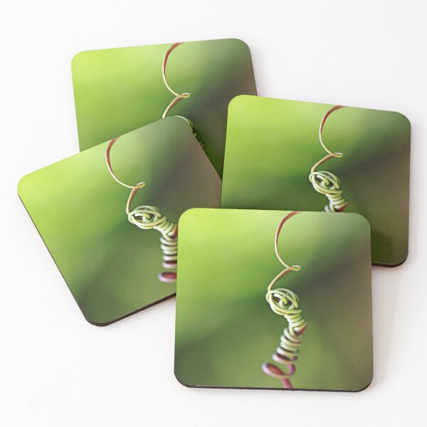 Item preview, Knotted designed and sold by Deb Oppermann.