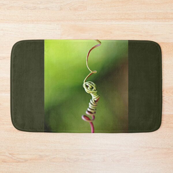 Item preview, Knotted designed and sold by Deb Oppermann.