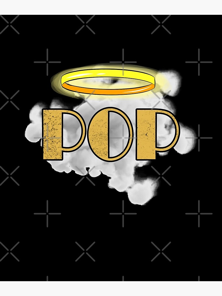 rip-pop-rap-music-in-the-smoke-poster-by-xstore-redbubble