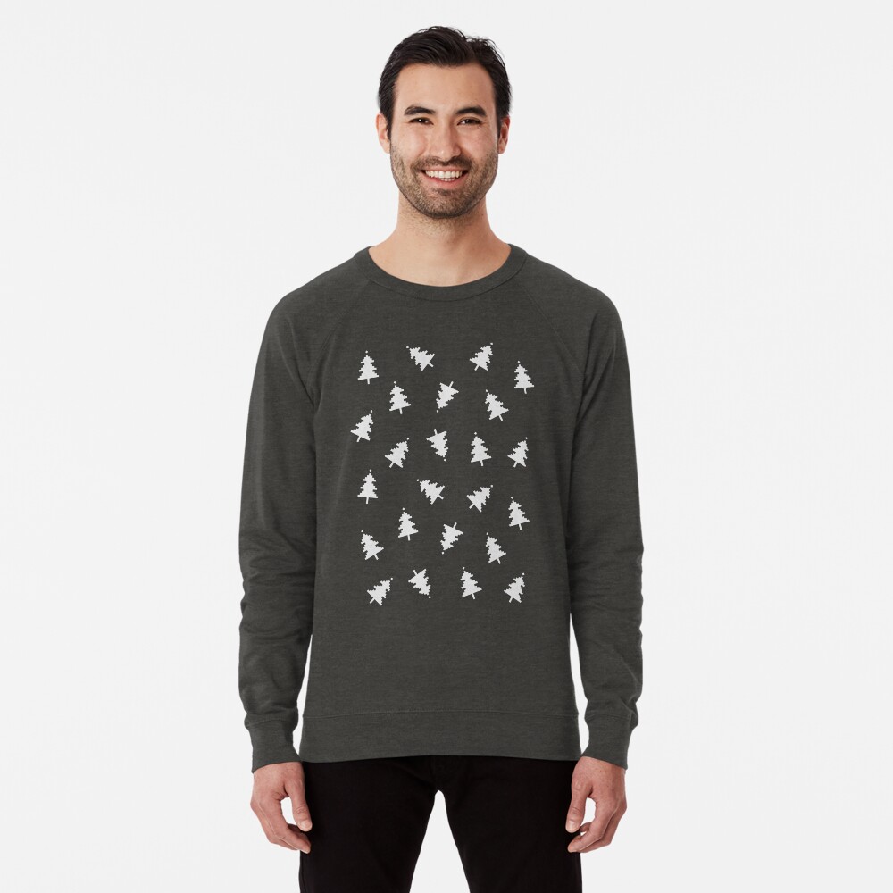 Item preview, Lightweight Sweatshirt designed and sold by daisy-beatrice.