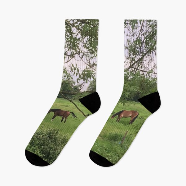 Item preview, Foraging Foals designed and sold by JJ McColgan.