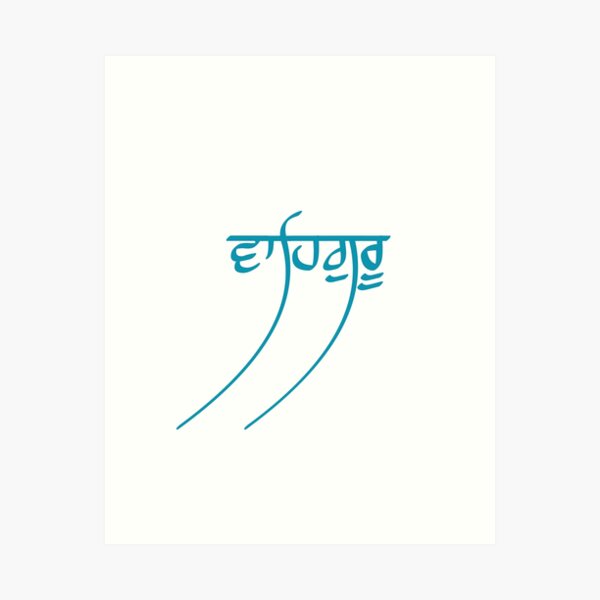 Maya INK (Tattoo studio) - Ek onkar Satnam waheguru 🙏🏼🙏🏼 | Facebook