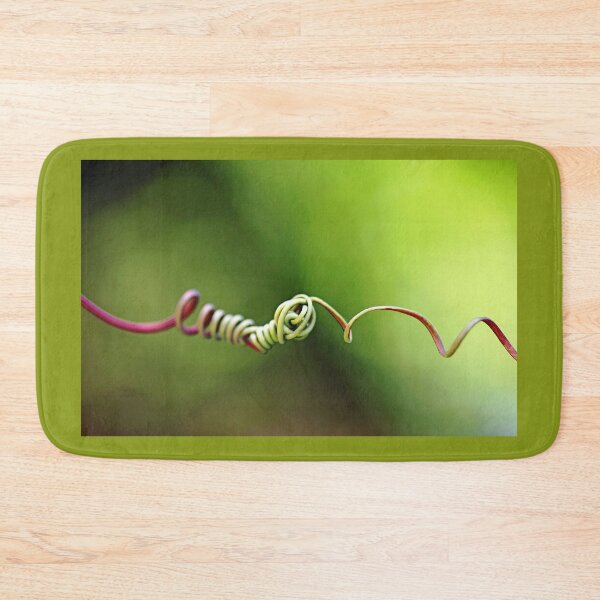 Item preview, Knotted I designed and sold by Deb Oppermann.