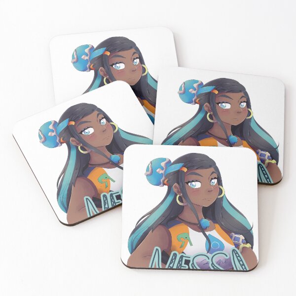 Item preview, Nessa designed and sold by Anthos Art.