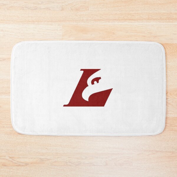 Item preview, UWL  designed and sold by mmaggiee.
