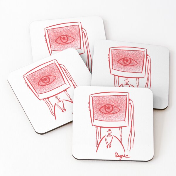 Item preview, TV designed and sold by Hazel-MH.