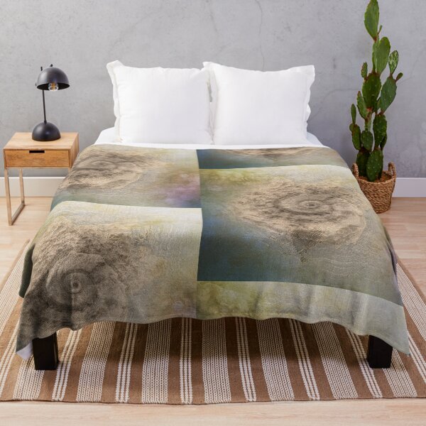 Item preview, Ocean Life designed and sold by acellis13.