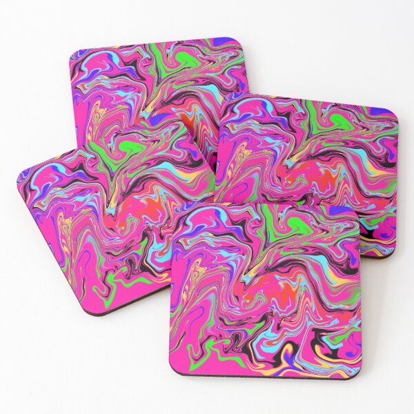 Item preview, Abstraction  designed and sold by AnyAmazingArt  ✌️.