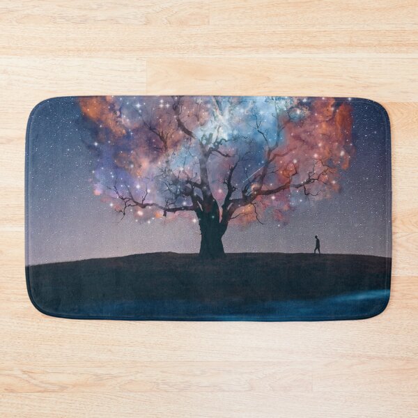 Item preview, Tree Of Life designed and sold by Taudalpoi.