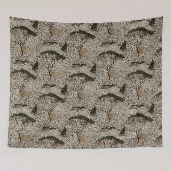 Item preview, Nature, Africa, South Africa, collage, photography, BebiCervin designed and sold by BebiCervin.