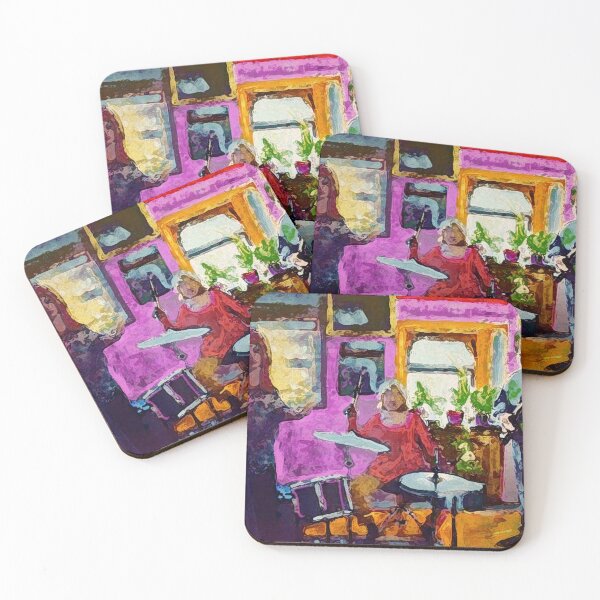 Item preview, What we do at MK's House! designed and sold by Diane  Marie Kramer.
