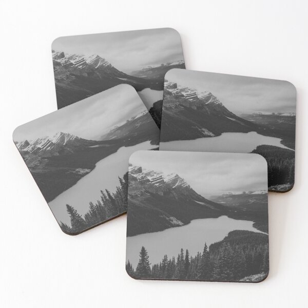 Item preview, peyto designed and sold by bellehibou.