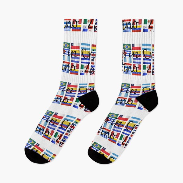 Item preview, Gritos en latino designed and sold by bashley051003.