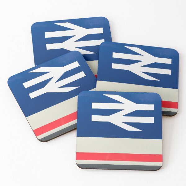 Item preview, Class 50 Network Southeast designed and sold by PetesPix.