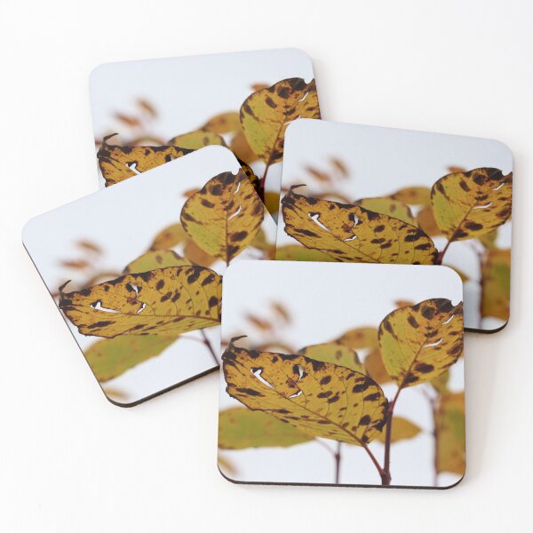 Item preview, Designed to Leaf designed and sold by cuprum.
