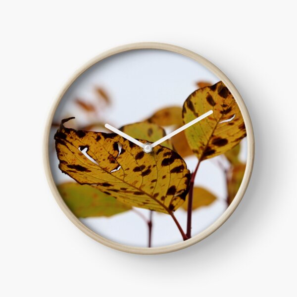 Item preview, Designed to Leaf designed and sold by cuprum.