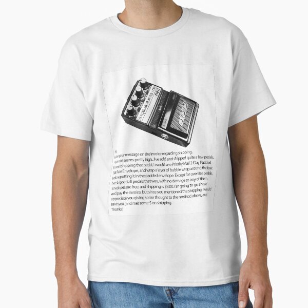 Item preview, THE NOISE OF EBAY designed and sold by NOISETABLETTE.