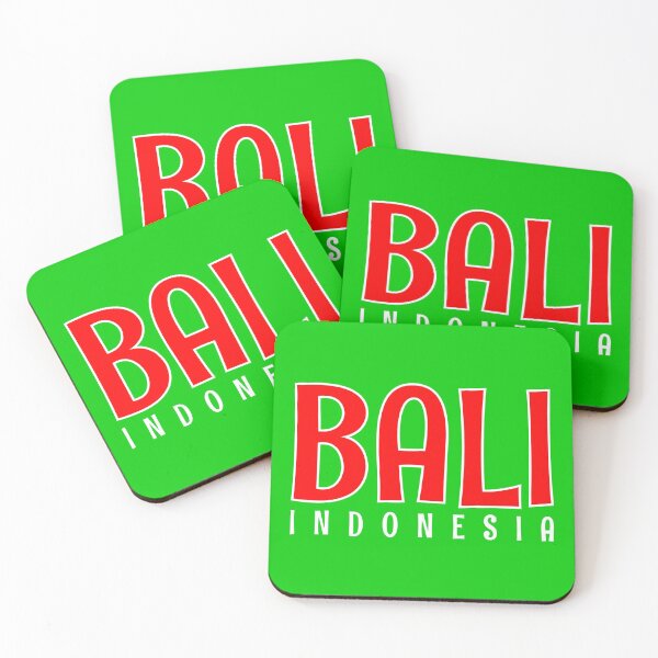 Item preview, Bali Indonesia designed and sold by crizzinho.