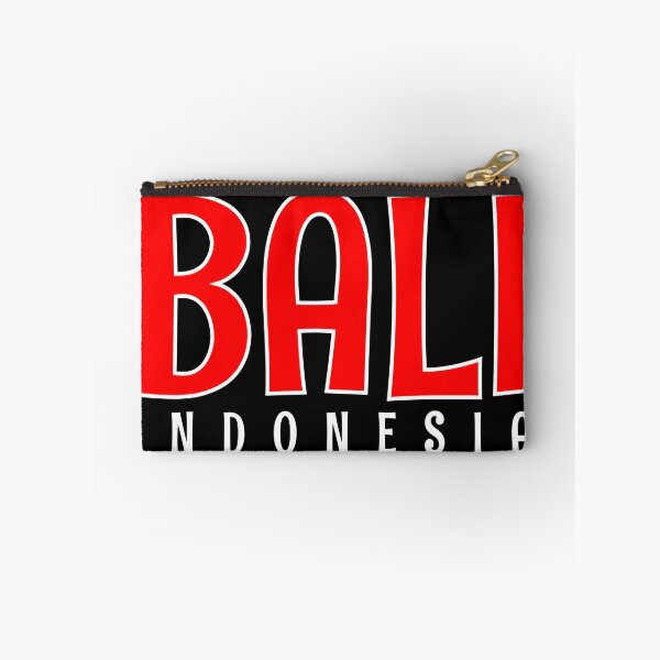 Item preview, Bali Indonesia designed and sold by crizzinho.