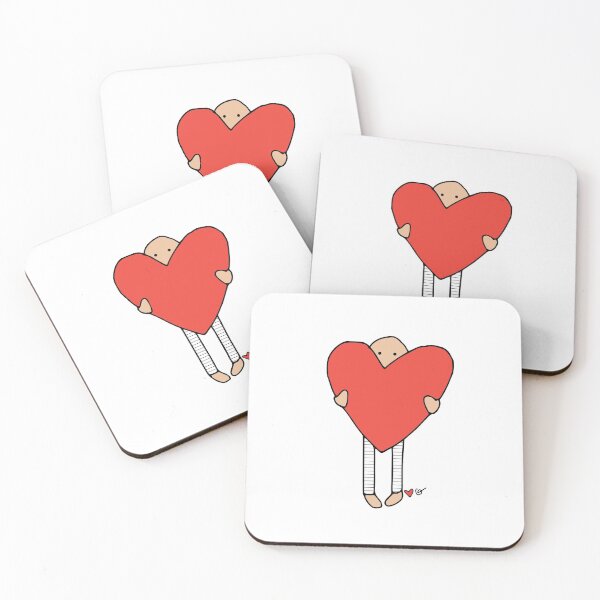Item preview, love guy. designed and sold by Oldbirddesign.