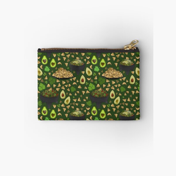 Item preview, Guacamole Love designed and sold by IrishVikingDesigns.