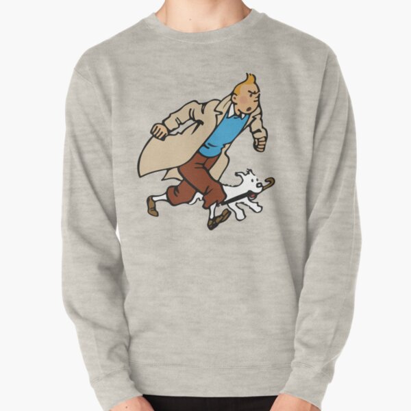 90s Cartoon Sweatshirts Hoodies Redbubble