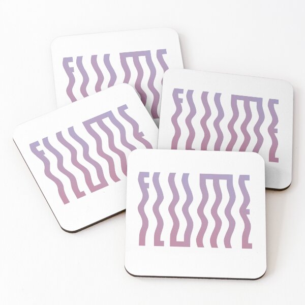 Item preview, FLUME designed and sold by AnnaGalloway.