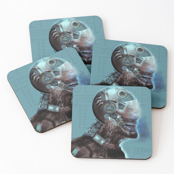 Item preview, Police 3030 designed and sold by Cherylgrayum.