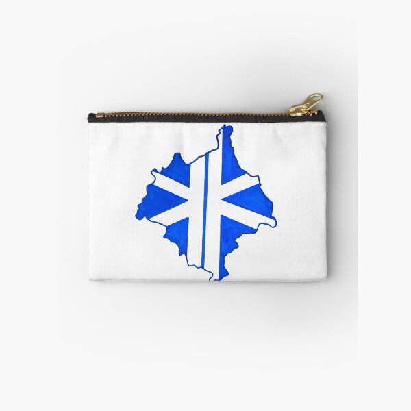 Item preview, Kosovo map illustration designed and sold by acediscovery.
