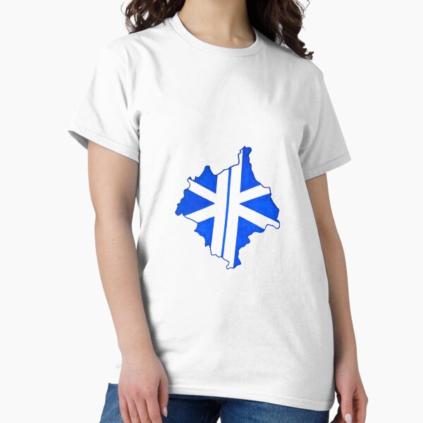 Item preview, Kosovo map illustration designed and sold by acediscovery.
