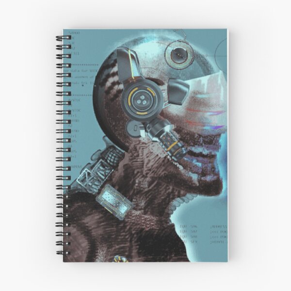 Item preview, Police 3030 designed and sold by Cherylgrayum.