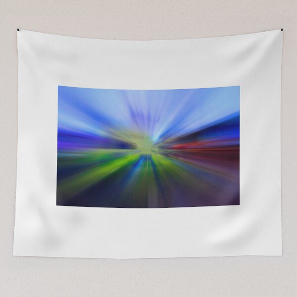 Item preview, Lines Of Hope designed and sold by BritishYank.