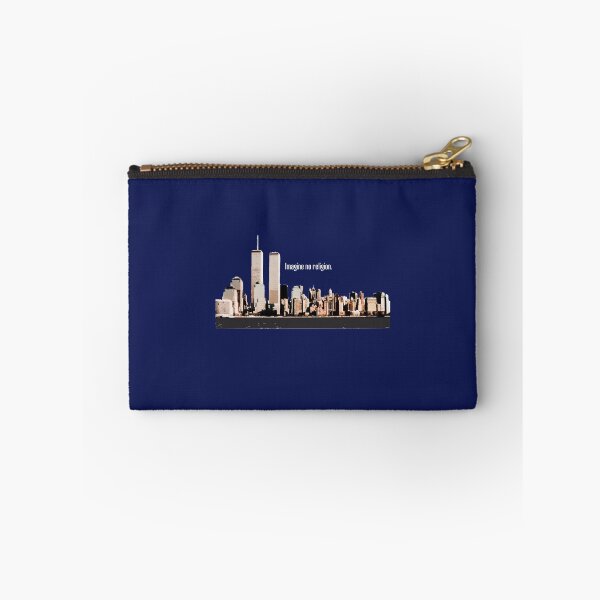 Item preview, Imagine no religion. designed and sold by millytant.