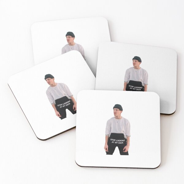 Item preview, Tayler Holder designed and sold by leojj.