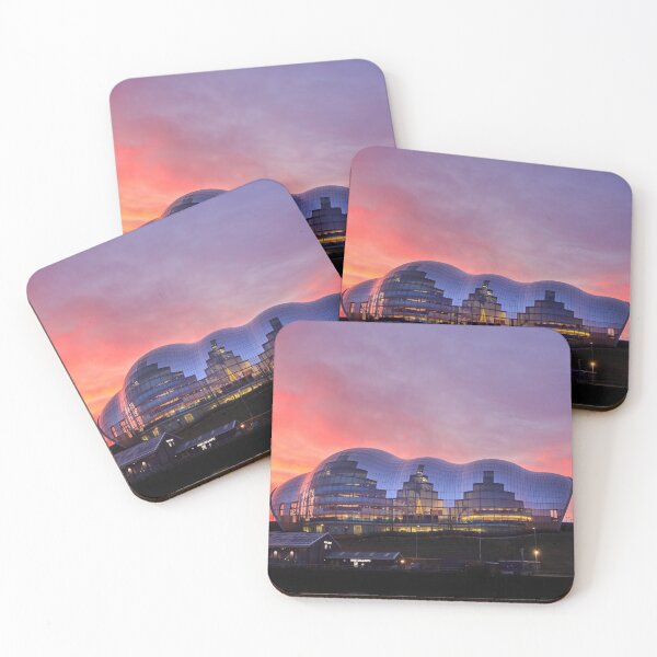 Item preview, Sunrise over the Sage designed and sold by Mark Hume.